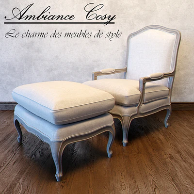 ambiance cosy cuisine WE1 WE2 — Download