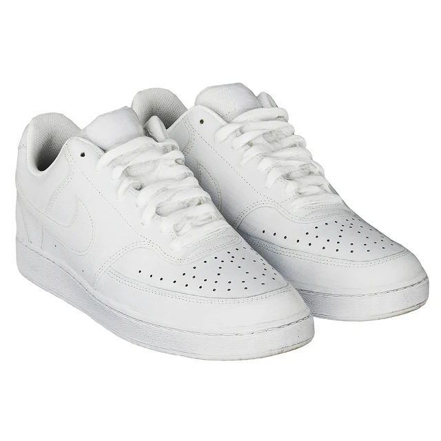Nike Air Force Sneakers — Скачать