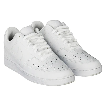 Nike Air Force Sneakers — Вид 1