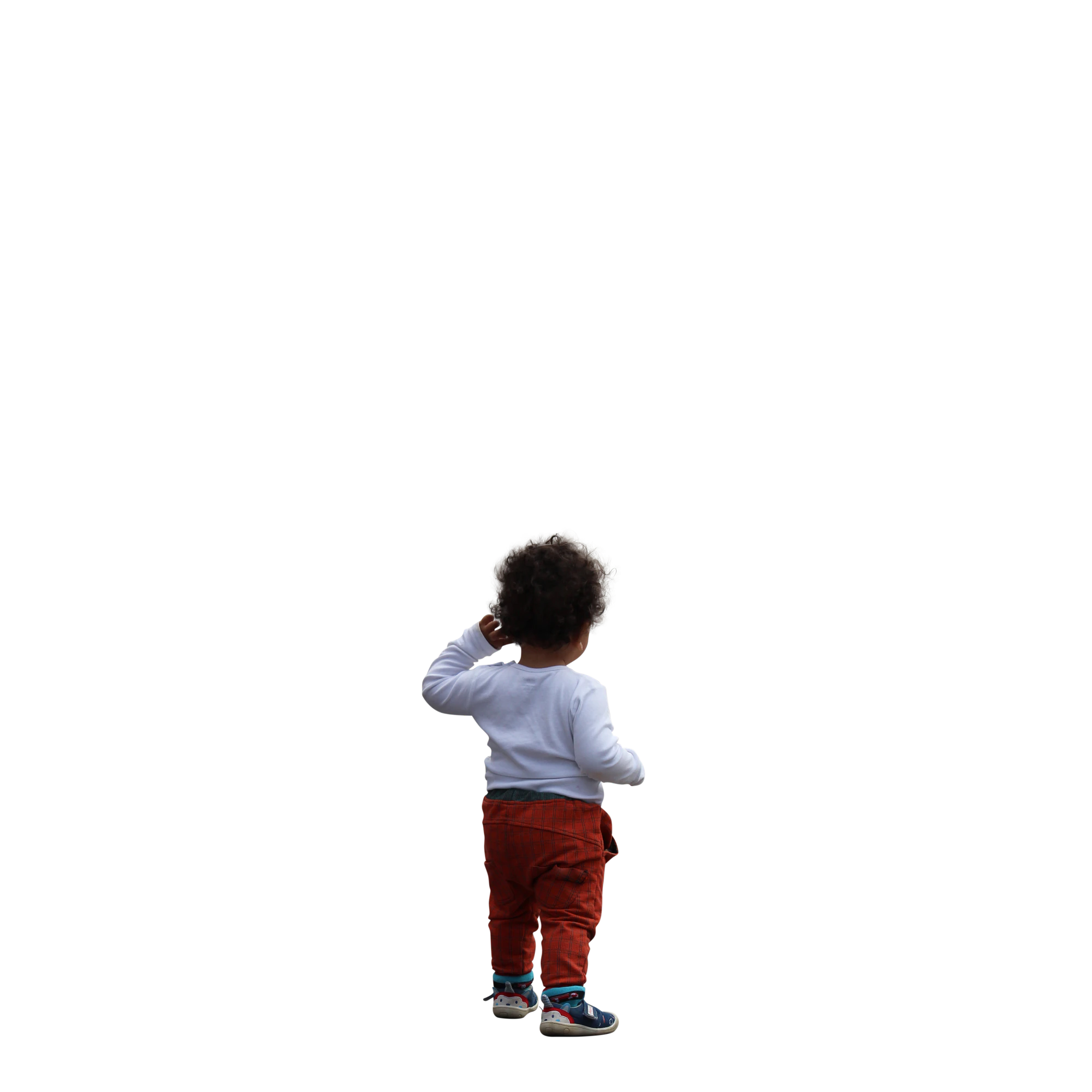 3666 — Скачать