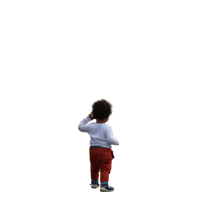 3666 — Скачать