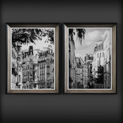 Pictures455 — Ver 2