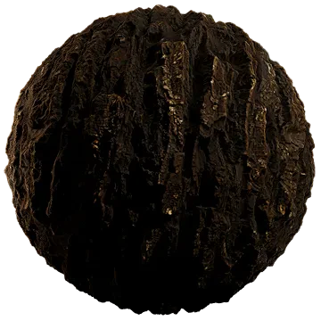 tree bark 013 — Descargar