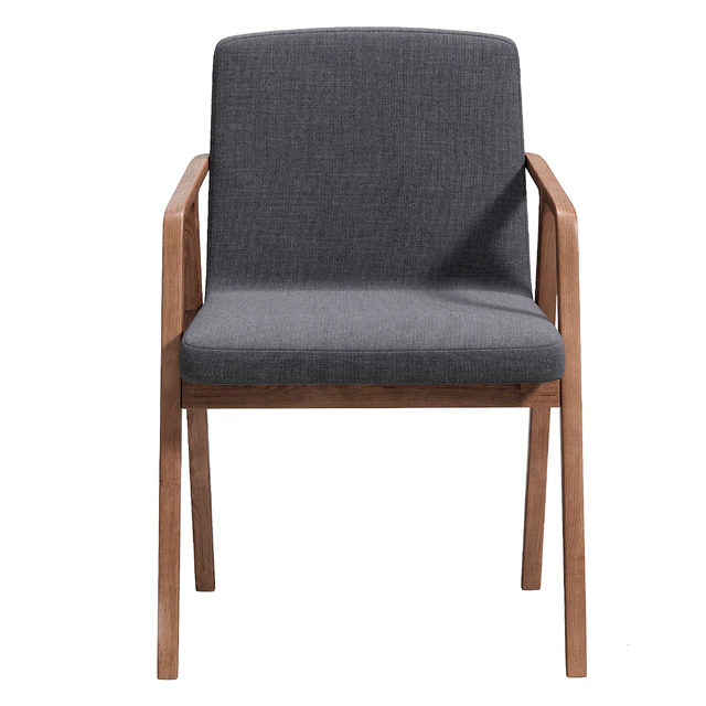 Lolita chair by porada — Descargar