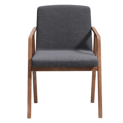 Lolita chair by porada — Ver 2