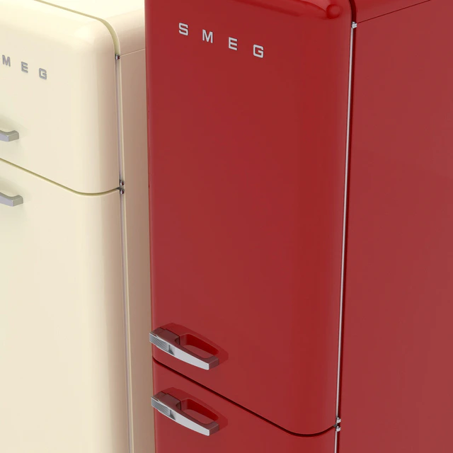 smeg refrigerator — Descargar