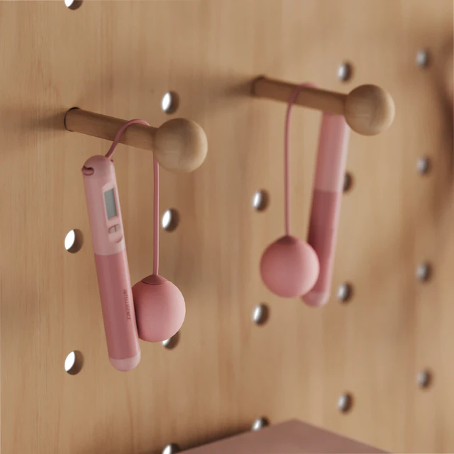 Yoga equipment — Descargar