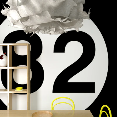 Fandango Lamp by Hive — Ver 2