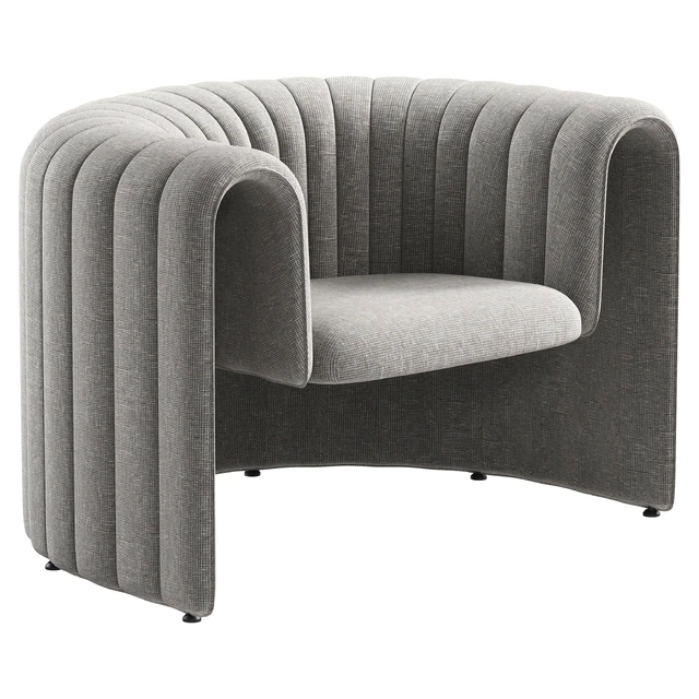Armchair Sancal Remnant — Скачать