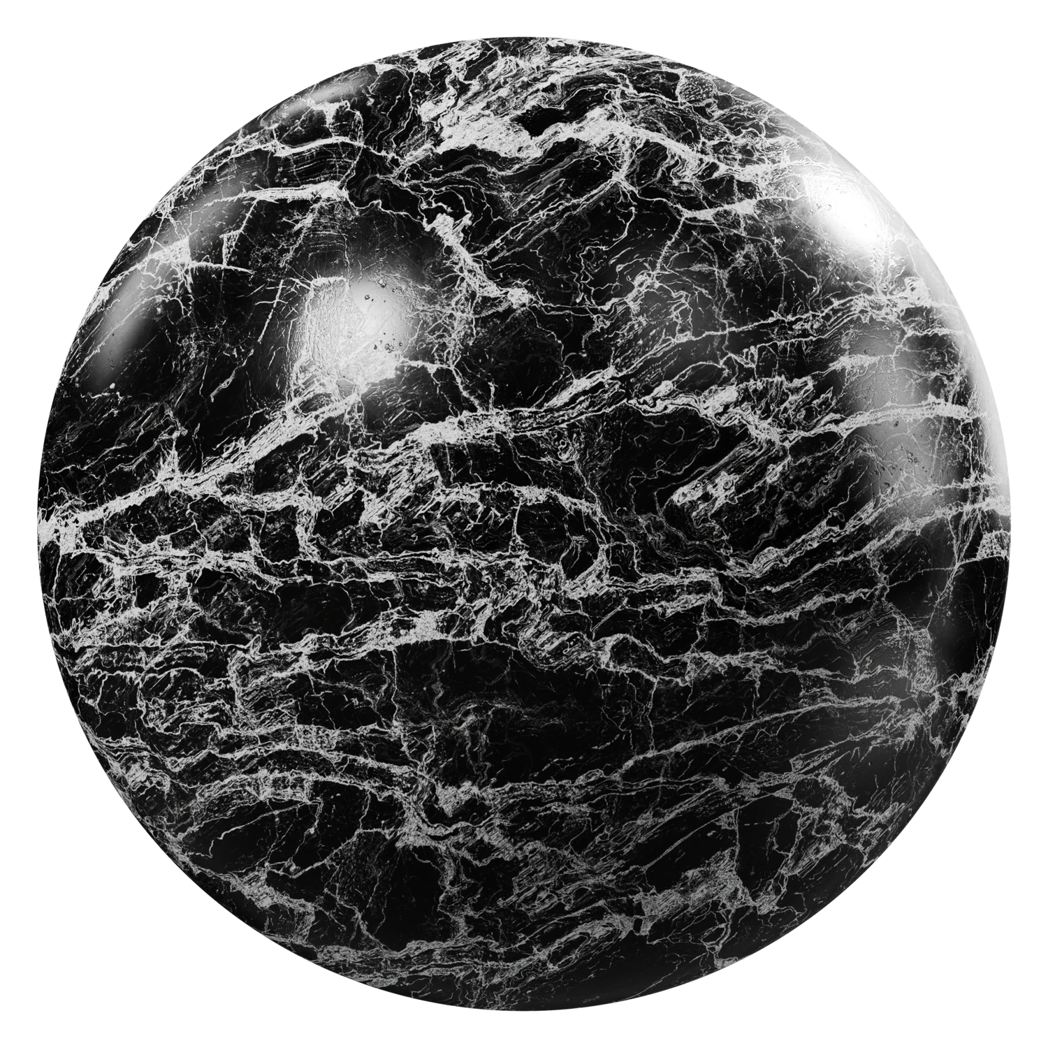marble 061 — Скачать