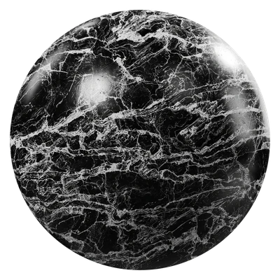 marble 061 — Скачать