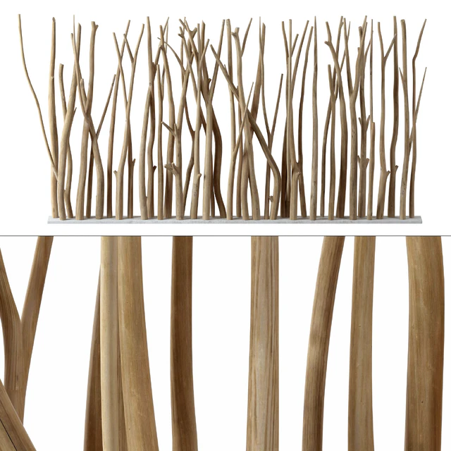 Branch decor n62 — Descargar