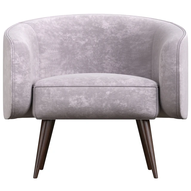Yoisho armchair — Descargar