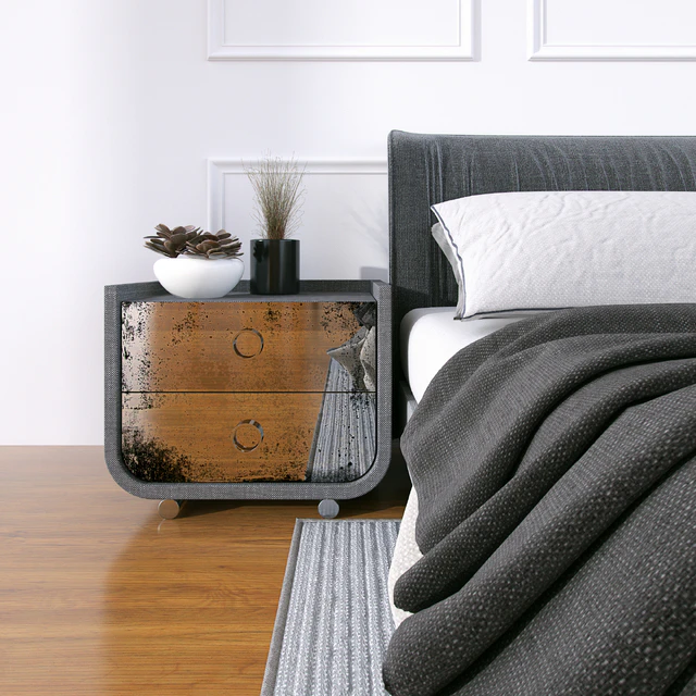 Bed set — Скачать