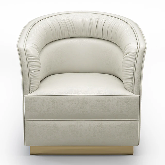 KOKET LOVELY CHAIR — Скачать