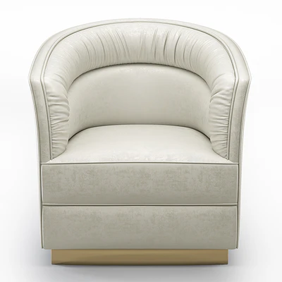 KOKET LOVELY CHAIR — Вид 2