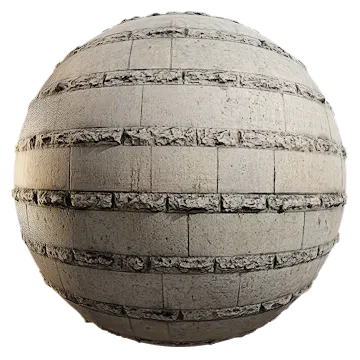 stone bricks 002 — Descargar