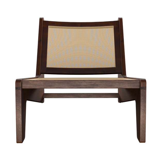 Eichholtz CHAIR AUBIN — Descargar