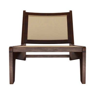 Eichholtz CHAIR AUBIN — Ver 2