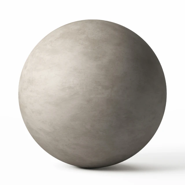 Decorative concrete 9 — Descargar