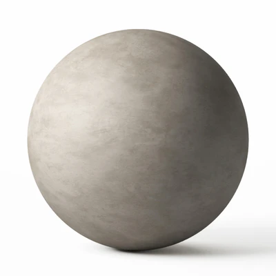 Decorative concrete 9 — Ver 2
