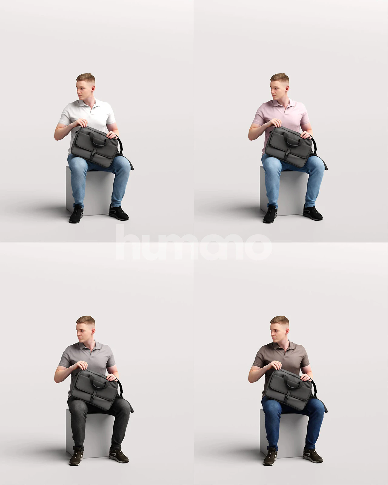 001 — Скачать