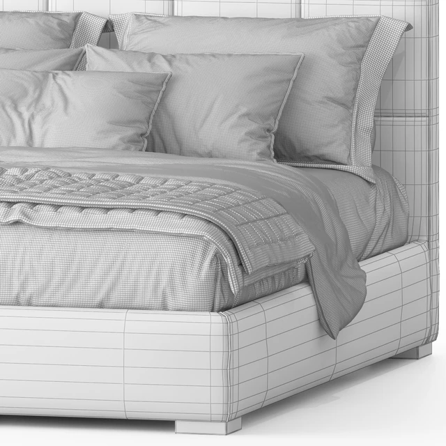 BARDO BY MERIDIANI — Descargar