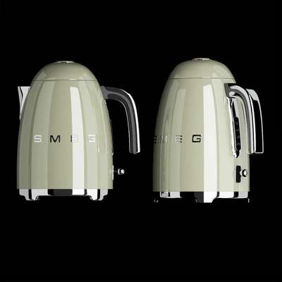 other kitchen accessories 71 — Ver 2