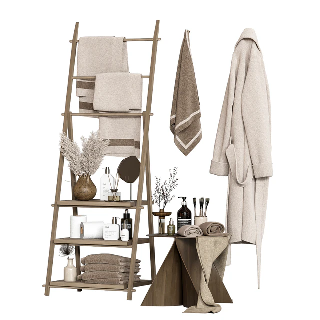 bathroom accessories 26 — Скачать