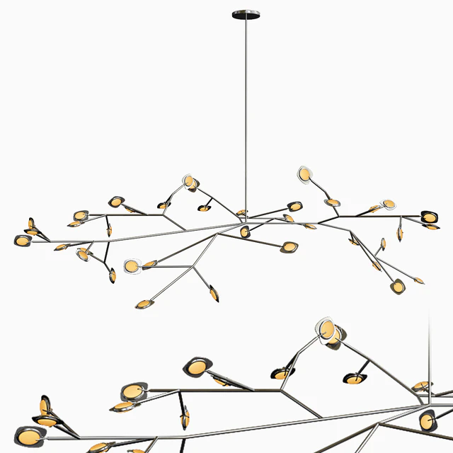 Buy Bocci lighting on line — Descargar