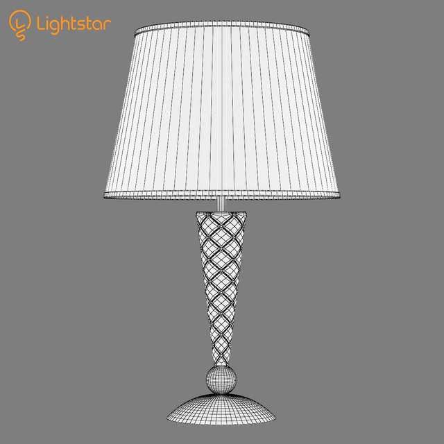 870926 870927 Grazia Lightstar — Descargar