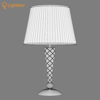 870926 870927 Grazia Lightstar — Ver 2
