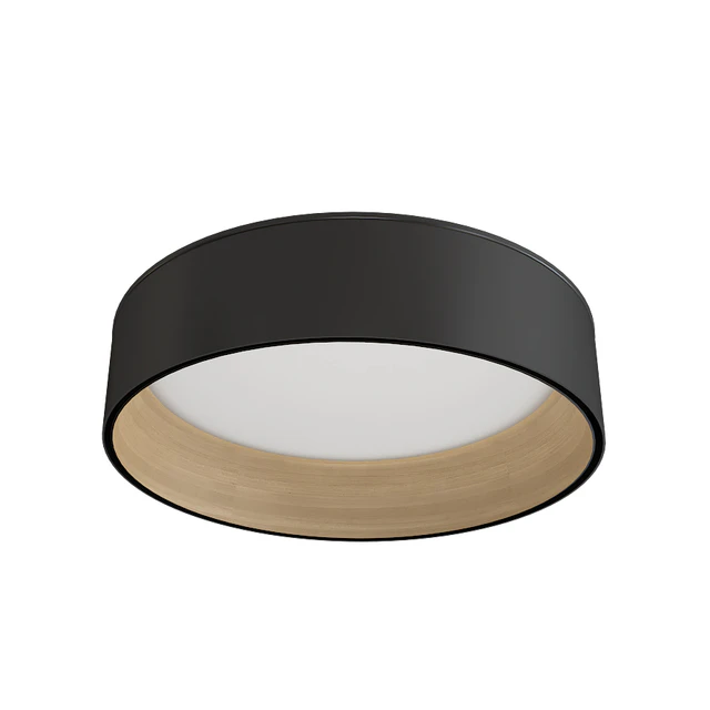 Vibia Duo lamp — Descargar