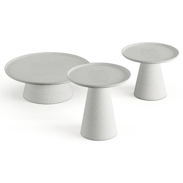 Cattelan Italia Amerigo — Descargar