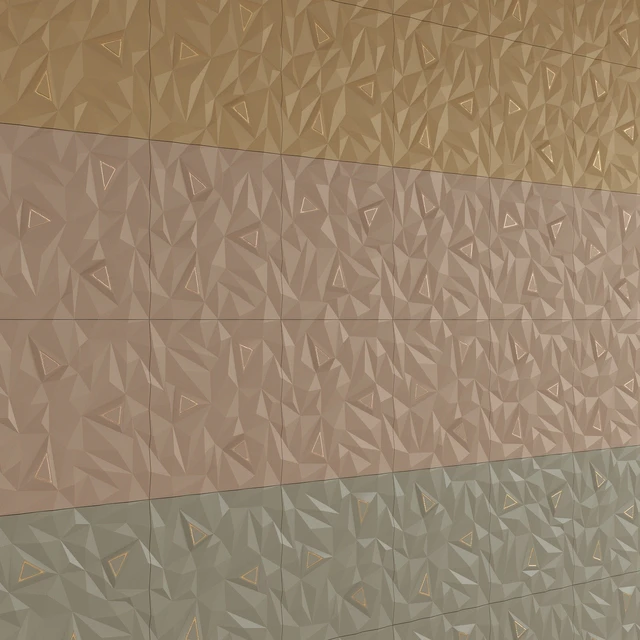 Italon Charme Advance Decor set2 — Descargar