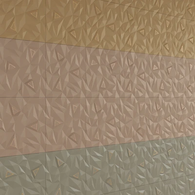 Italon Charme Advance Decor set2 — Ver 2