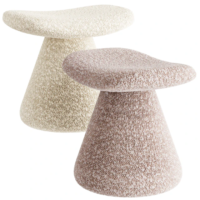 DAM Stool — Descargar