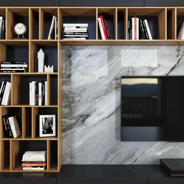TV Set 1 — Скачать
