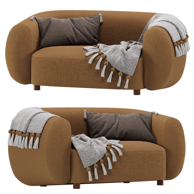 Sofa Londi Cozy Ivory Divan.ru / Sofa Londi — Descargar