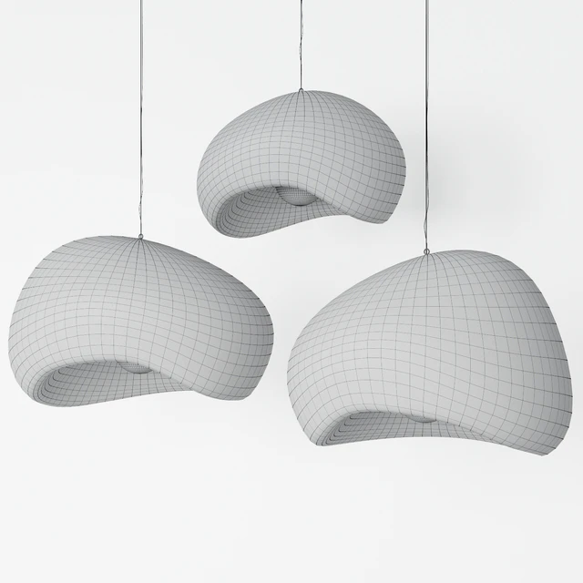 Khmara Lamp — Скачать