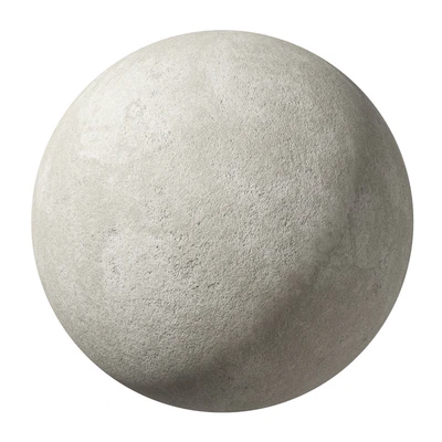 Plaster Material 110 — Ver 1