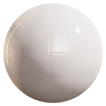 tavera marble tiles 001 — Descargar