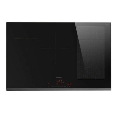 iq700 induction hob 80cm by siemens — descargar