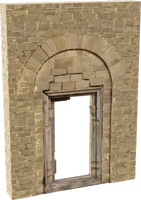 modular building window 001 — Descargar