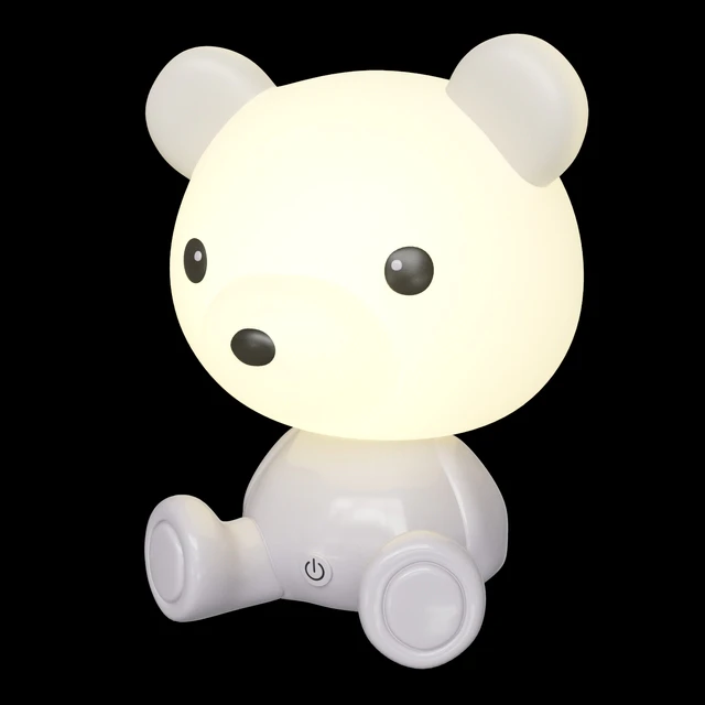Dodo bear lucide — Descargar