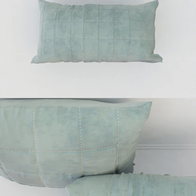 LMM Isabella Stitches Cushion Set — Ver 2