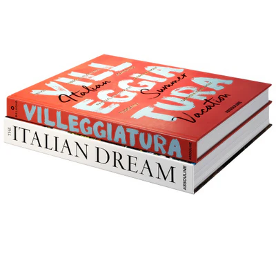 assouline coffee table books collection by assouline — скачать