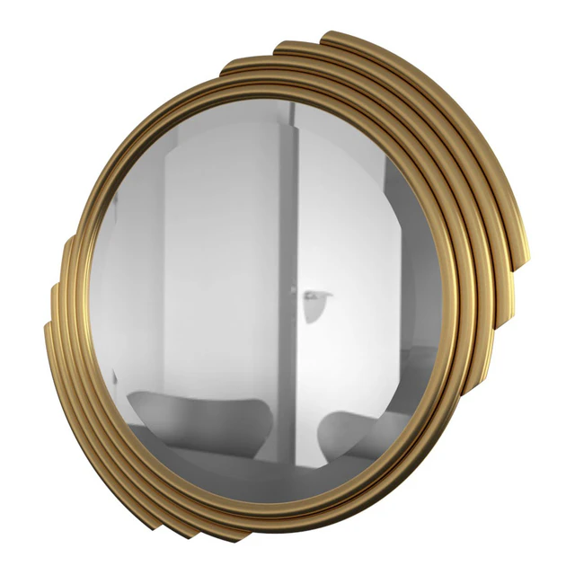 Mirror cesario — Descargar