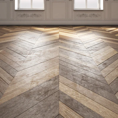 Parquet — Descargar
