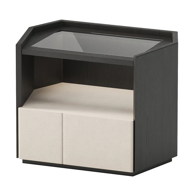Delphi night table — Скачать